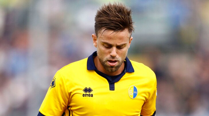Calciomercato Santarcangelo, ufficiale: Daniele Galloppa è il nuovo allenatore