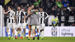 Pagelle Juventus: Cuadrado, che bomba! 