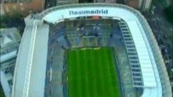 Real sempre più ricco: ceduti diritti internet per 500 milioni