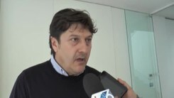 Sebastiani: "La città di Pescara non è questa"