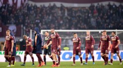 Torino, l'ottovolante della crisi: tutte le cose belle buttate via in pochi mesi