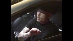 Nainggolan contro la Juventus: «Sono venuto alla Roma per batterla, perché...»