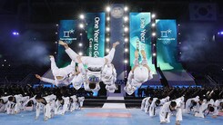 Pyeongchang 2018, a che punto sono in Corea del Sud?