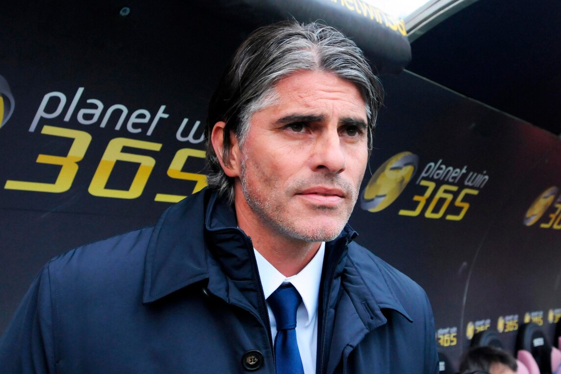 Calciomercato Cagliari, è ufficiale: Giulini ha scelto Lopez