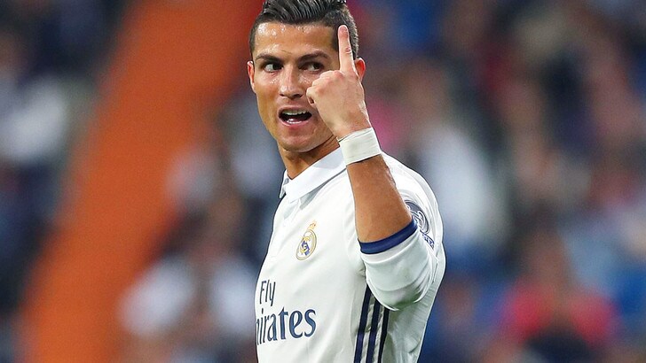ronaldo juventus di marzio calciomercato di marzio 171 ronaldo vicino alla juve ma salas 187 tuttosport ronaldo juventus di marzio calciomercato di marzio 171 ronaldo vicino alla juve ma salas 187 tuttosport