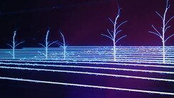 Opel Ampera-e, le opzioni di ricarica