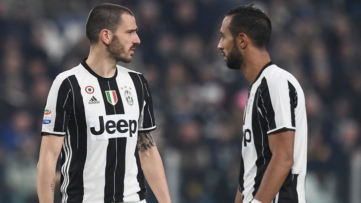 Partite Champions: Porto-Juventus Diretta in chiaro Canale 5 e Live Streaming Mediaset? Partite Champions: Porto-Juventus Diretta in chiaro Canale 5 e Live Streaming Mediaset?