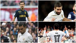 Juve, ostacolo portoghese. Ma in passato quanti intrecci di mercato...