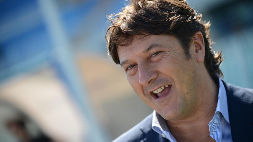 Pescara | Sebastiani tratta la vendita del 70%
