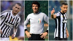Udinese-Juventus, che storia! Da Benatia a Zoff: ecco i doppi ex 