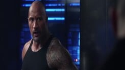 Fast & Furious 8, il "tradimento" di Dominic Toretto