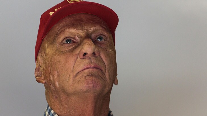 Gran Premio di Monaco, Button inizia in ultimo posto