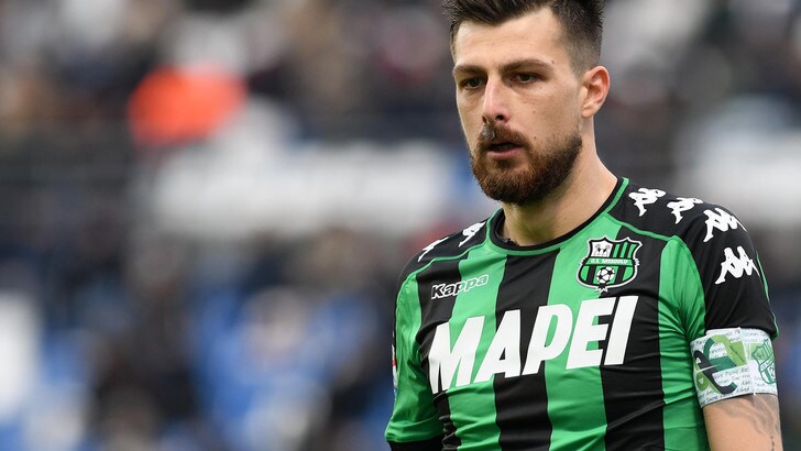 Roma-Sassuolo in tv e in diretta streaming: come vedere la partita Roma-Sassuolo in tv e in diretta streaming: come vedere la partita