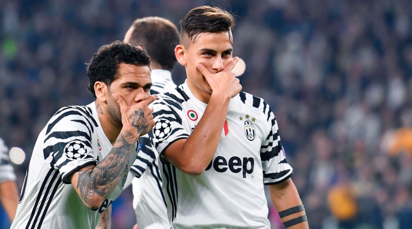 Un tesoro per la Juventus: i quarti di Champions valgono 87,5 milioni. E un trionfo a Cardiff...