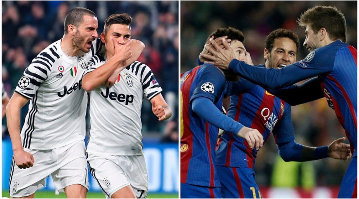 Zoff avverte il Barcellona: «Remuntada? Con la Juventus non succederà mai»