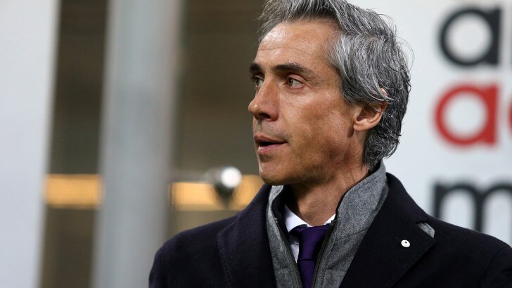 http://cdn.tuttosport.com/images/2017/03/18/131058263-657f7a2d-8cef-41e6-a16d-64317c0e28b1.jpg