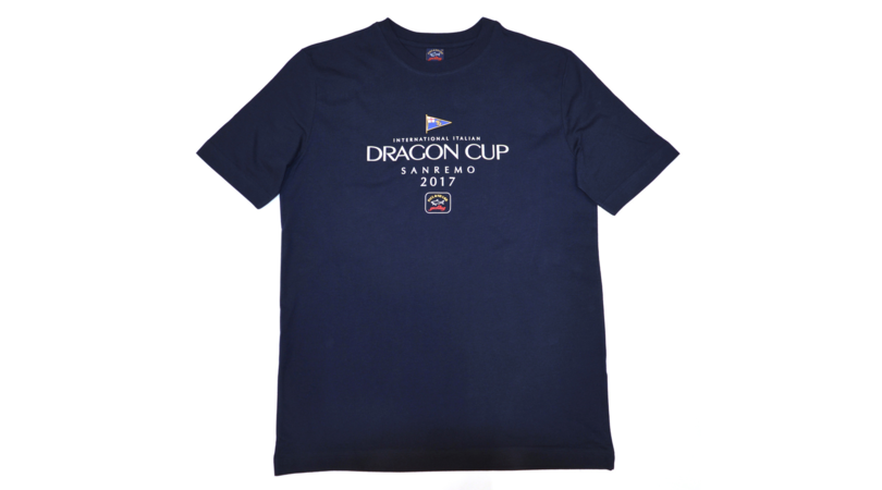 Domani al via l’Internazionale d’Italia Dragoni - Paul&Shark Trophy
