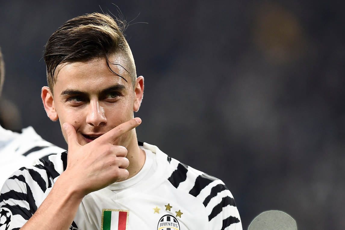 Juventus-Barcellona: destini obbligati a scontrarsi