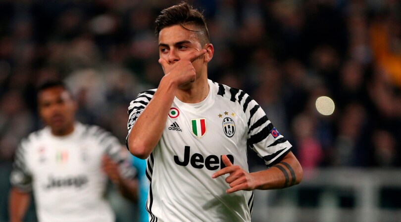 Calciomercato Juventus, ds Barcellona: «Dybala? Saremo attenti e preparati»