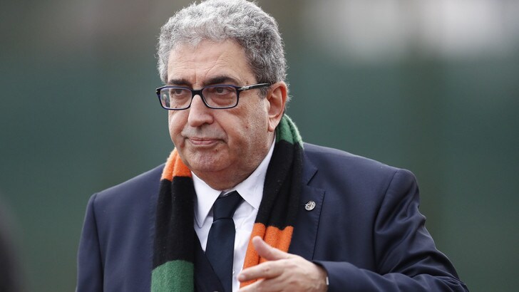 Coppa Italia Lega Pro, probabili formazioni Matera-Venezia e consigli quote