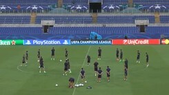 Messi squalificato: Maradona parlerà con la Fifa