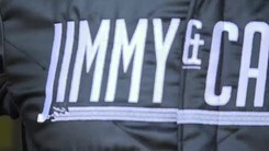 Jimmy and Cars, ecco la Opel Astra bi-turbo 160 CV