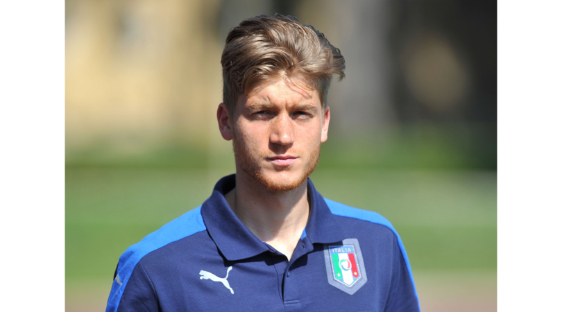 Calciomercato Cagliari, ufficiale: Romagna dalla Juventus