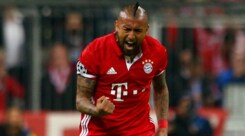 Champions League, Bayern Monaco-Real Madrid 1-2: Cristiano Ronaldo micidiale