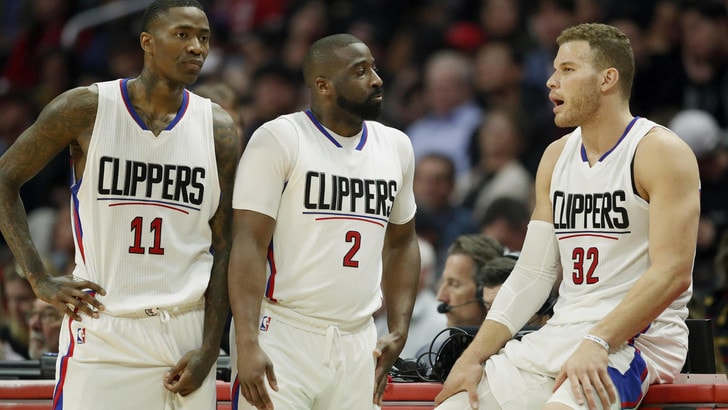 NBA, scattano i playoff: Cavs subito in campo