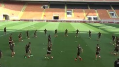 Milan, ora l'obiettivo è blindare Donnarumma