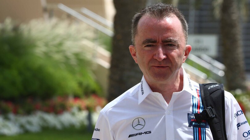F1, Lowe: «Nel 2018 faremo grandi cambiamenti»