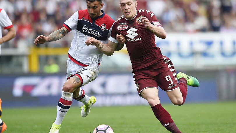 Calciomercato Sassuolo, ufficiale: Ferrari alla Sampdoria, Laribi al Cesena