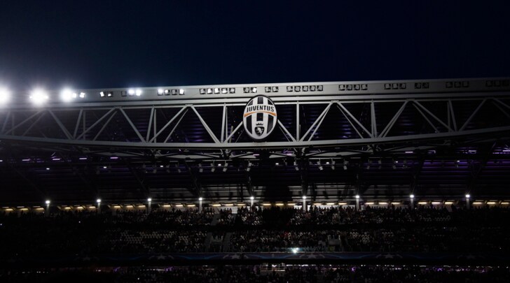 Quante Partite Ha Vinto L Italia Al 6 Nazioni