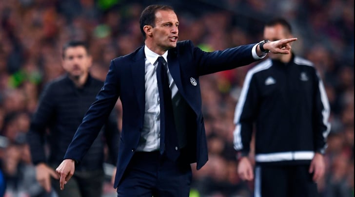 Barcellona - Juve: quando la miglior difesa è l'attacco Barcellona - Juve: quando la miglior difesa è l'attacco