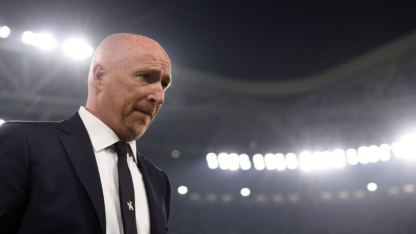 Serie A Chievo, Maran: «Torino? Gara complicata»