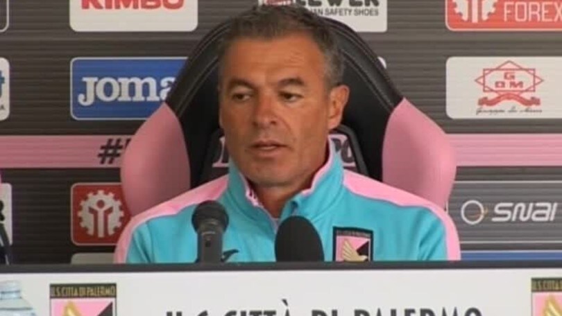 Bortoluzzi: "Ho trovato grande disponibilità"