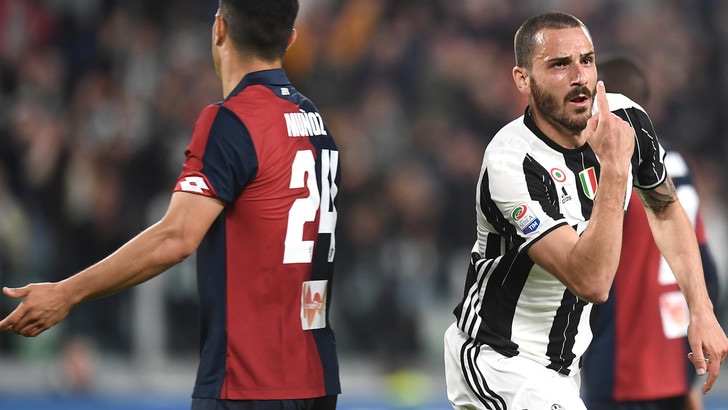 Genoa, torna Ivan Juric: esonerato Mandorlini