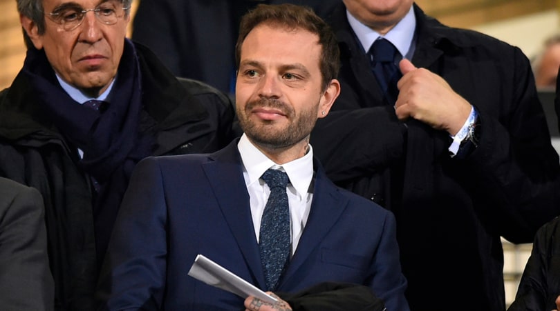 Palermo, buco di 120 milioni? Zamparini: «Accuse gravi, tutto falso»