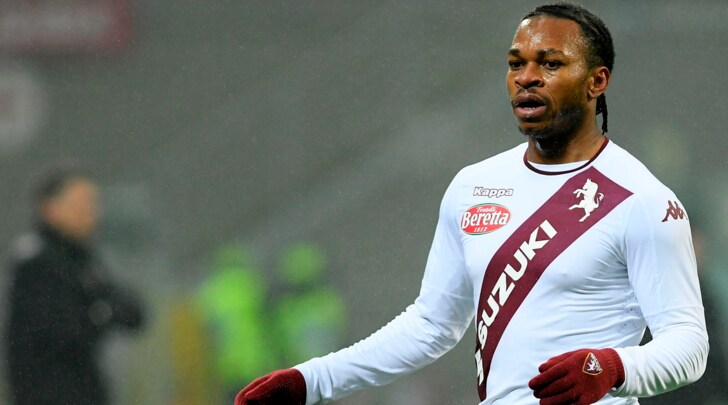 Toro: Mihajlovic, no altro prestito Hart