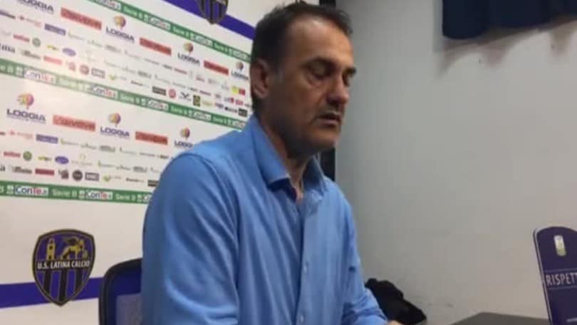Vivarini: "Vittoria di Chiavari ci rinfranca"