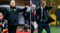 Champions League, Monaco-Juventus: tutto quello che c'è da sapere