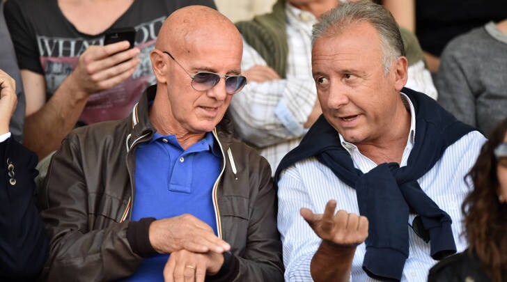 view Болезни сердца. Симптомы, лечение, профилактика 2001