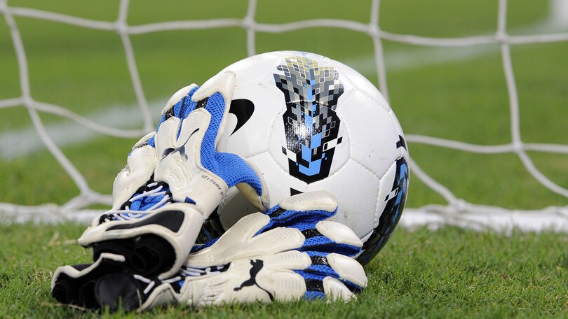 Calciomercato Alessandria, colpo in porta: arriva Pop