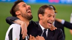 L'Inter perde ancora e i social infieriscono 