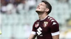 Torino-Napoli 0-5: cinque sberle da Sarri
