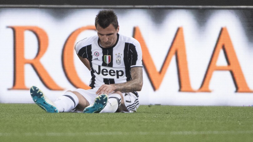 Allenamento juventus prima Allenamento juventus prima