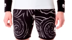 La Hot Shot Special Collection di Hydrogen dedicata al tennis