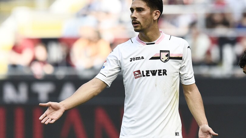 Calciomercato Sassuolo, presi Goldaniga e Marson
