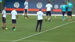 Inter, Suning vuole Conte a tutti i costi