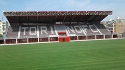 Filadelfia, conto alla rovescia per l'inaugurazione